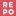 PSD REPO