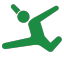human pictogram 2.0