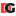 Dribbble Graphics