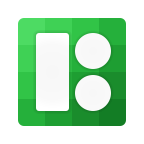 ICONS8