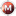 Mockup Planet