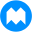 MOCKUPS-DESIGN.COM