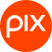 pixabay