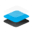SMARTMOCKUPS