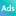 Ads Of The World