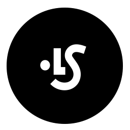 Lstore Graphics