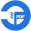 PDF 转换器