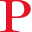 Pentagram