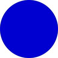 Another Graphic