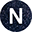 NOSIGNER