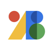 Google Fonts