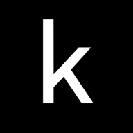 Catalogue - Klikkentheke