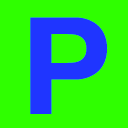 PAY2PAY